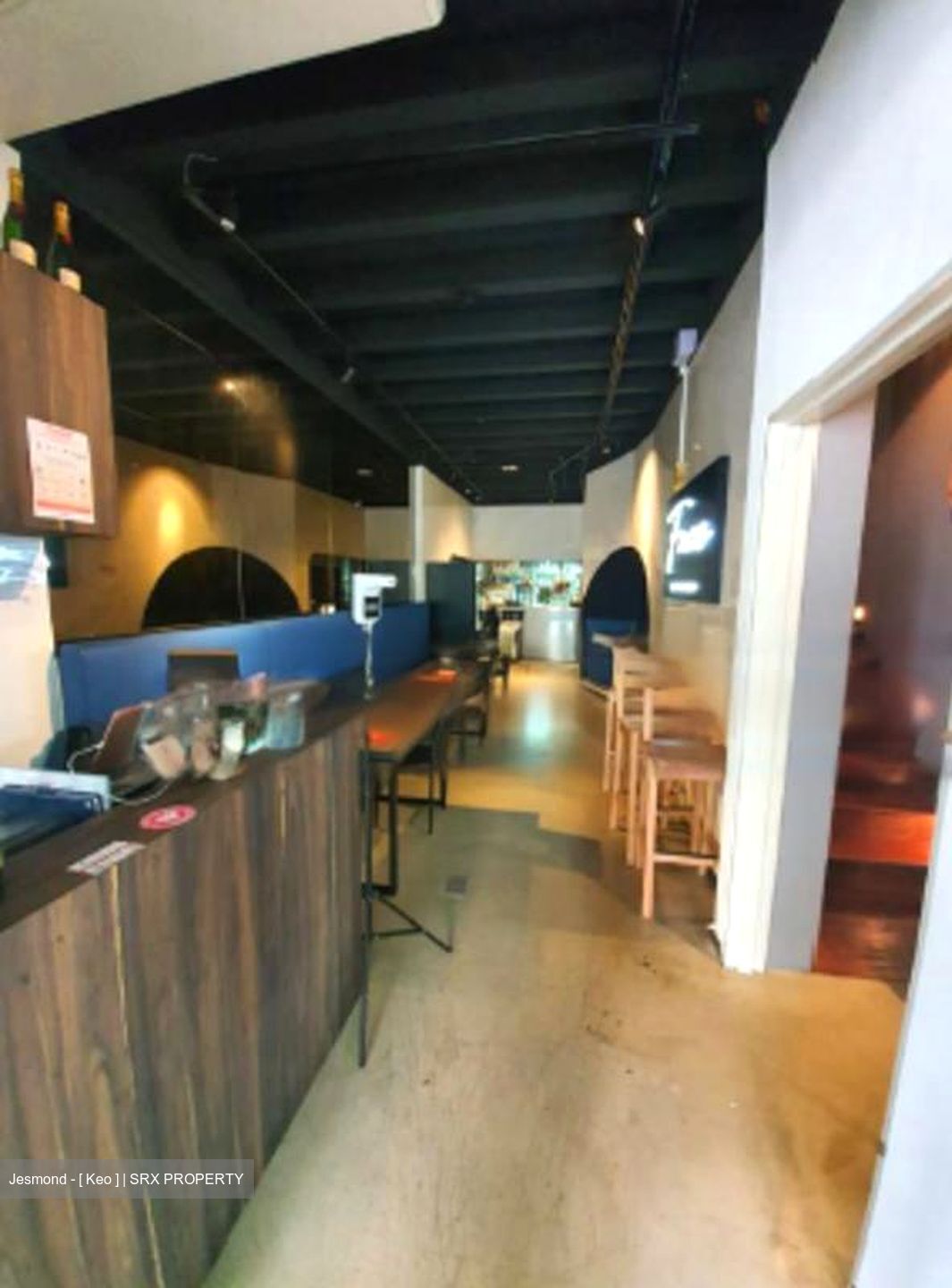 Tanjong Pagar Conservation Area (D2), Shop House #453113121